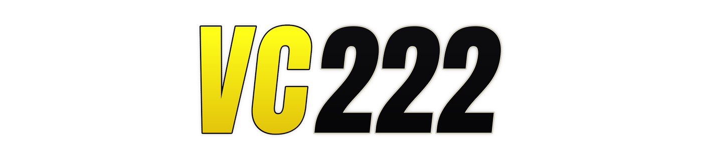 vc222